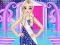 Elsa's Beauty Surgery — free online game