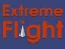 Extreme Flight — free online game