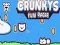 Crunky’s Fun Rager — free online game