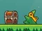 Golden Journey — free online game