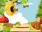 Animal Difference — free online game