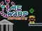 Time Warp Infinite — free online game
