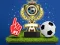 Football Stars Championship — free online game