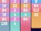 Merge Cards — free online game