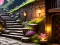 Mystic Magician Escape — free online game