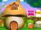Classic Cat Escape — free online game