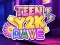 Teen Y2K Rave — free online game