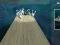 Rockin Space Bowling — free online game