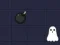 Scary Mathventure — free online game