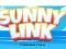 Sunny Link — free online game