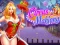 Circus Mahjong — free online game