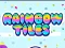 Rainbow Tiles — free online game