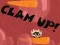 Clam Up! — jogo online grátis