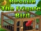Rescue The Frigate Bird — free online game