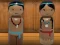 Amgel Kids Room Escape 200 — free online game