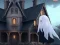 The Haunted Release — free online game