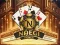 Naegi Poker — free online game