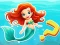Kids Quiz: What Do You Know About Andersen's Fairy — free online game