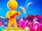 My Little Universe — free online game