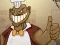 Chef wa're — free online game