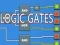 Logic Gates — free online game