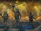 Heroes of the Wasteland — free online game