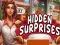 Hidden Surprises — free online game
