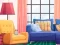 Cat Doctor Escape — free online game