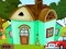 Happy Sheep Rescue — free online game