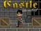 Castle Invaded — free online game