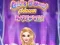Girl Secret Princess Makeover – tasuta veebimäng