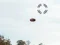 Olympic Shooting Practice — free online game