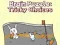 Brain Puzzle: Tricky Choices — darmowa gra online