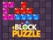 Block Puzzle — free online game