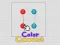 Color Connect — free online game