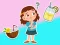 Kids Quiz: What would you like to drink? — free online game