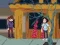 The Faces of the Forest — free online game