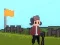 Rewindy Day — free online game