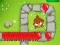 Bloons TD 6 Scratch Edition — безкоштовна онлайн гра