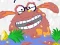 Smoothie Operator — free online game