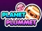 Planet Plummet — free online game