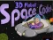 3D Pinball Space Cadet — free online game