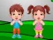 Find The Baby Toy — free online game