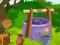 Гаме Pretty Kangaroo Rescue онлајн