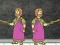 Royal Rescue Quest A Princesss Journey — free online game