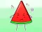Kids Quiz: How Much Do You Know About Fruits? — free online game