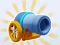 Gun Craft Run: Weapon Fire — free online game