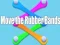 Move the Rubber Bands เกมออนไลน์