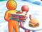 Dream Restaurant — free online game