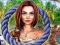 Lost Loot — free online game